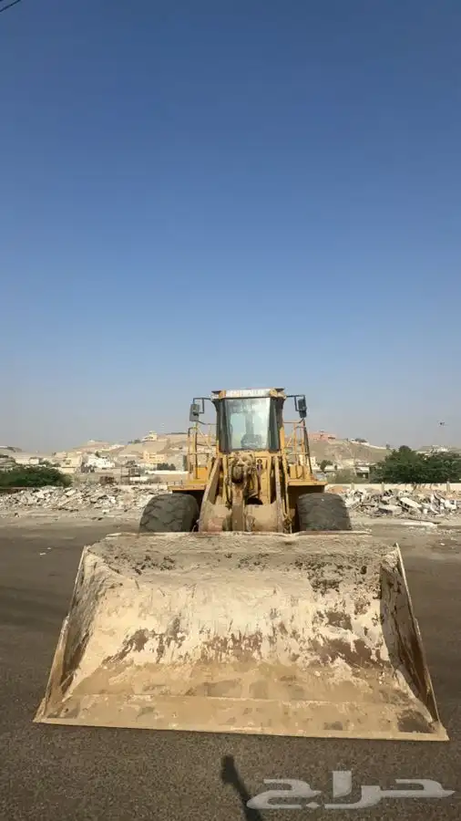 شيولات للايجار 3