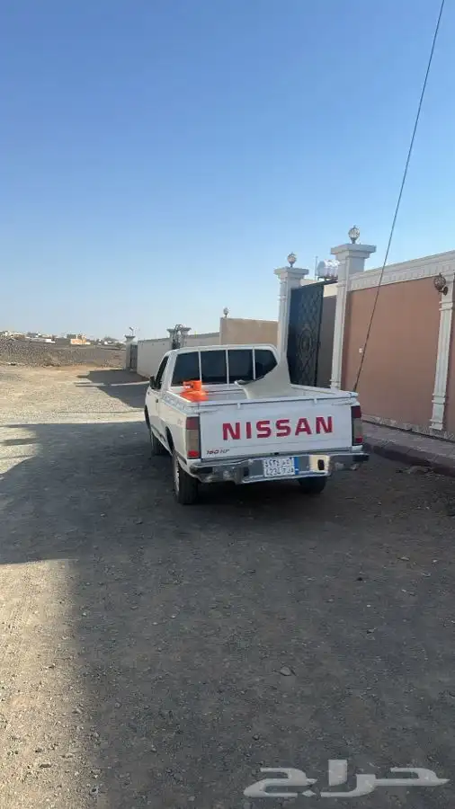 ددسن 2008 الموتر ممتاز 2