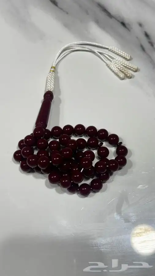 شالات كشميريه حياكه يدويه وسبح 4