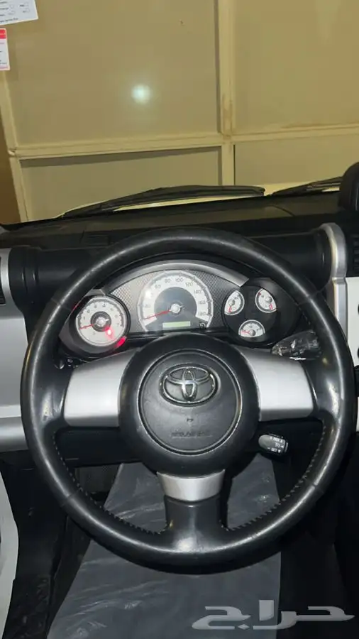 طارت اف جي 0