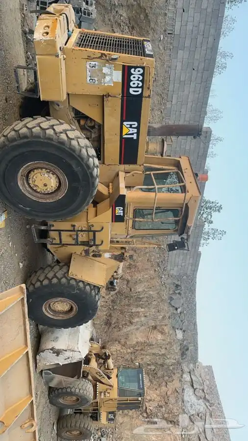 شيولات للايجار 8