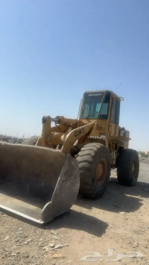 شيولات للايجار 1