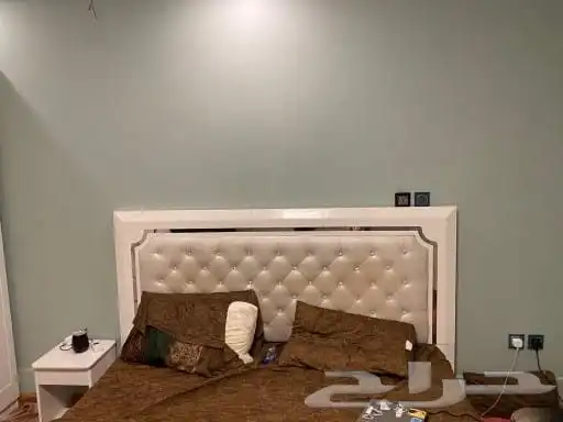 تركيب دواليب غرف نوم بالمدينة المنورة 0