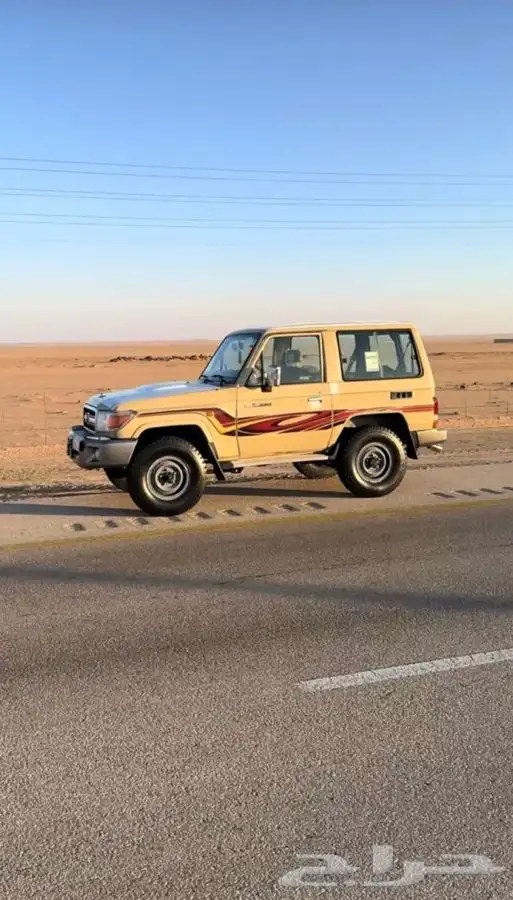 الي عنده ربع مسقط بقيمه مناسبه 0