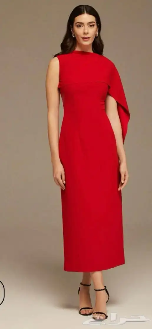 فستان للبيع 0