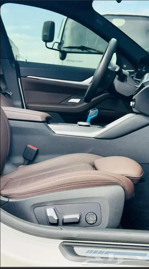 كيا k5 2020 وارد كوريا اعلى مواصفات 6