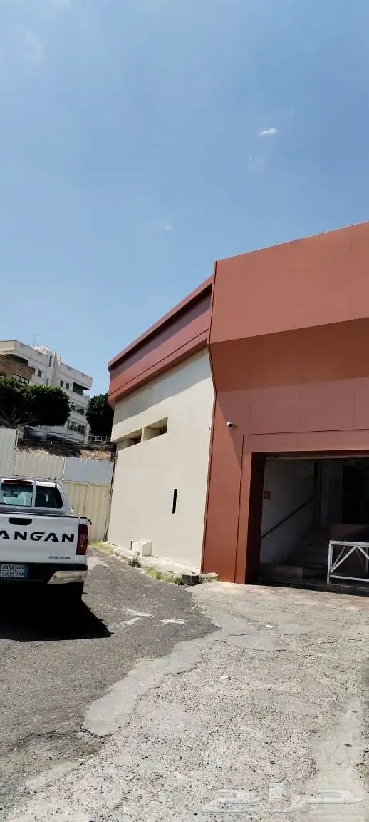 جميع انواع الزجاج والكلادينج 2