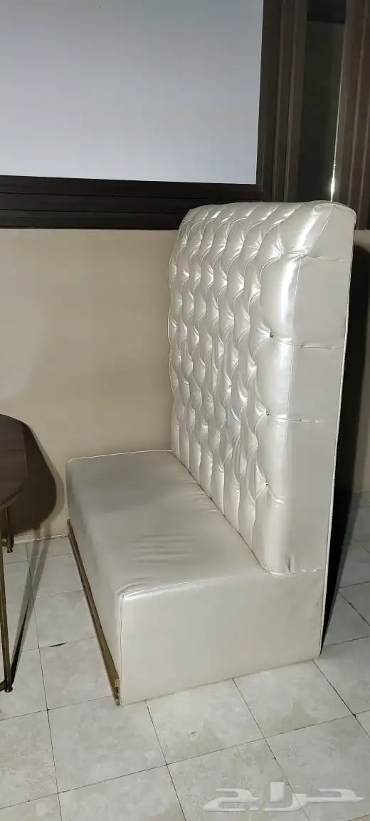 اثاث محل كافيه 9