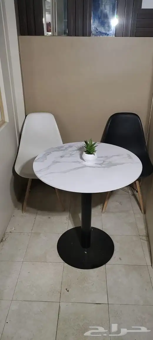 اثاث محل كافيه 0