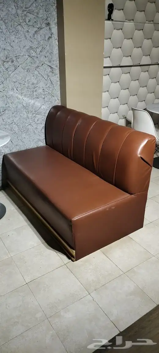 اثاث محل كافيه 2
