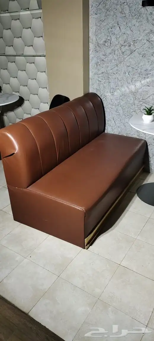 اثاث محل كافيه 1