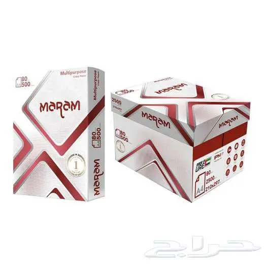 ورق تصوير ورق كاشير ورق شبكة 1