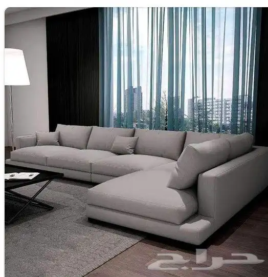 كنب -تابي وتمارا 1