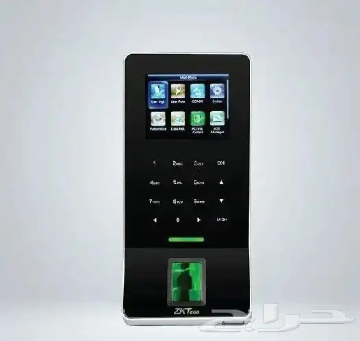 تتبع مركبات-كاميرات مراقبه- كاميرات نقل ثقيل-انتركم- اكسس 12