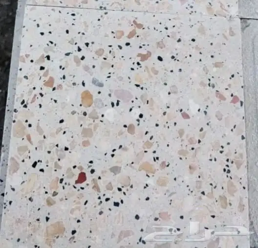 اشكال والوان مختلفه واسعار مناسبه 1