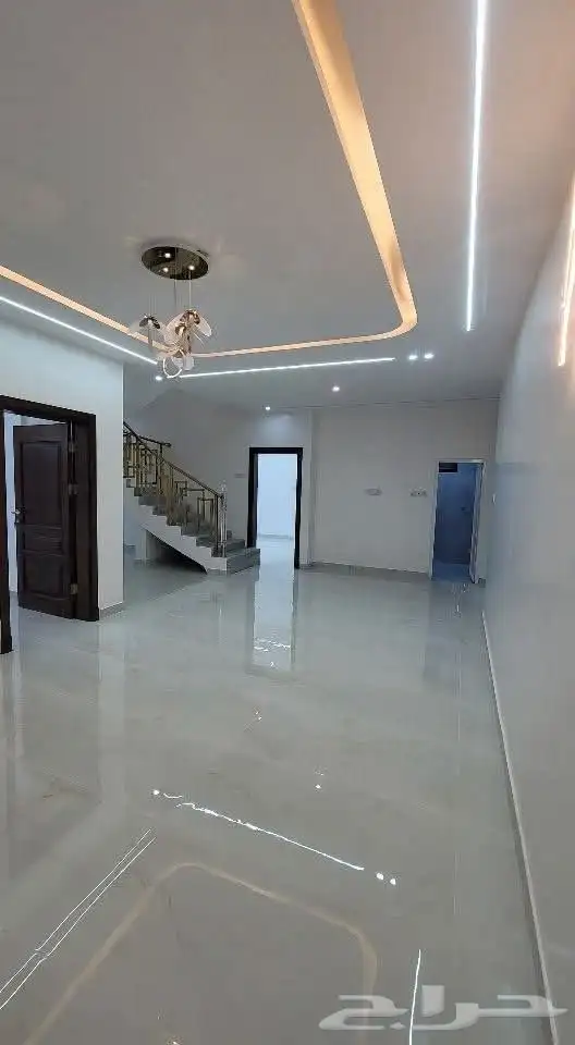 متخصص مجال الدهانات والديكورات 4