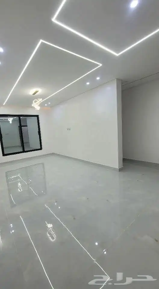 متخصص مجال الدهانات والديكورات 9