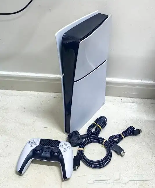 سوني 5 سلم دجتل 0