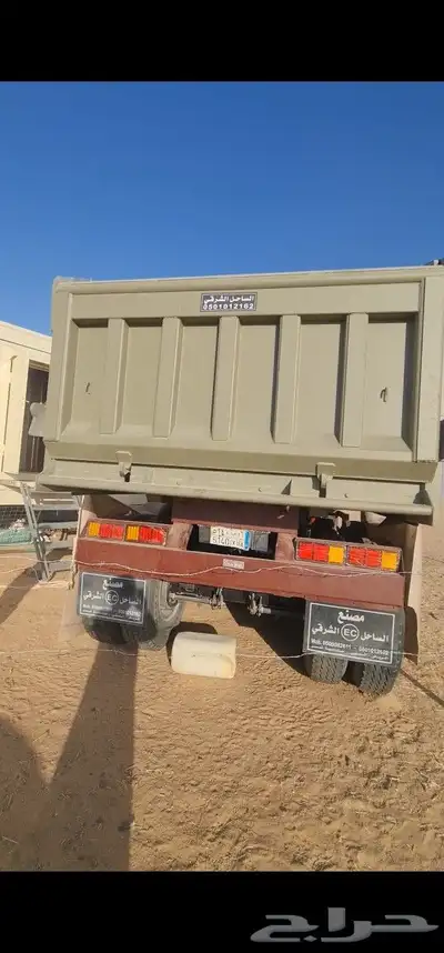 نعرض لكم صندوق كلاب index