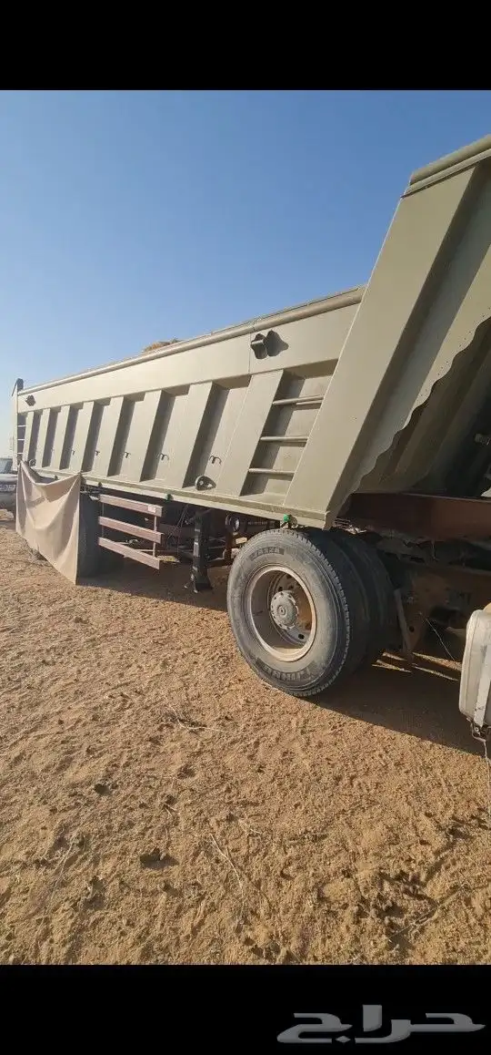 نعرض لكم صندوق كلاب 0