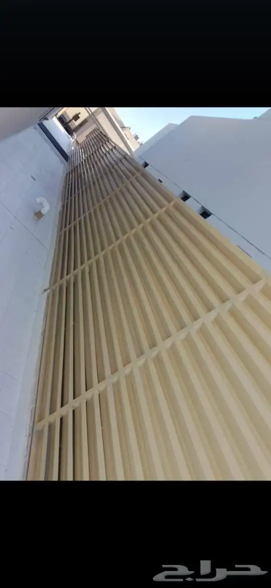 مظلات وسواتر 9