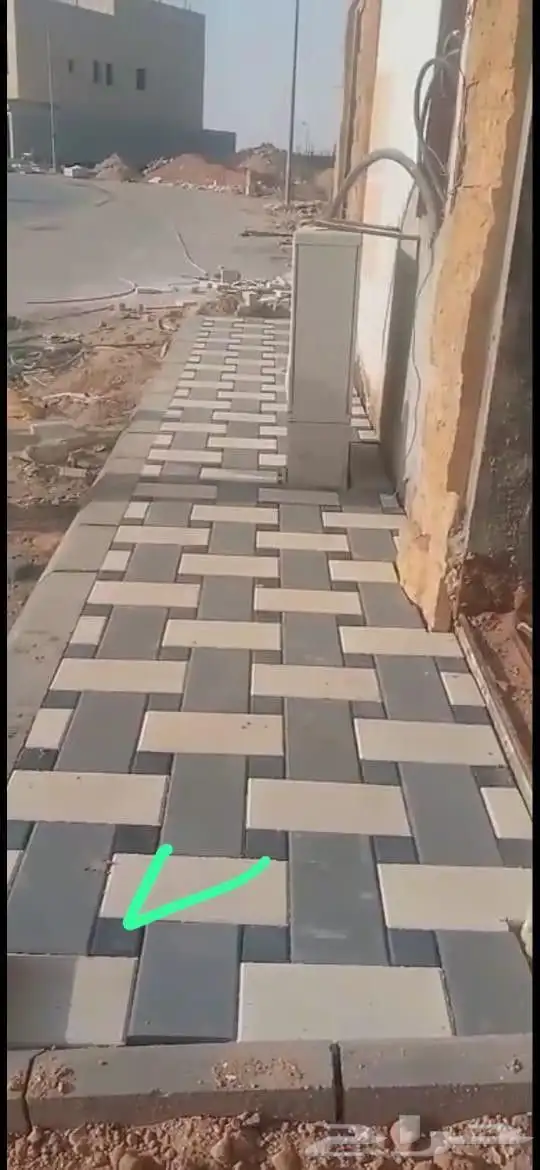 اشكال والوان مختلفه واسعار مناسبه 3