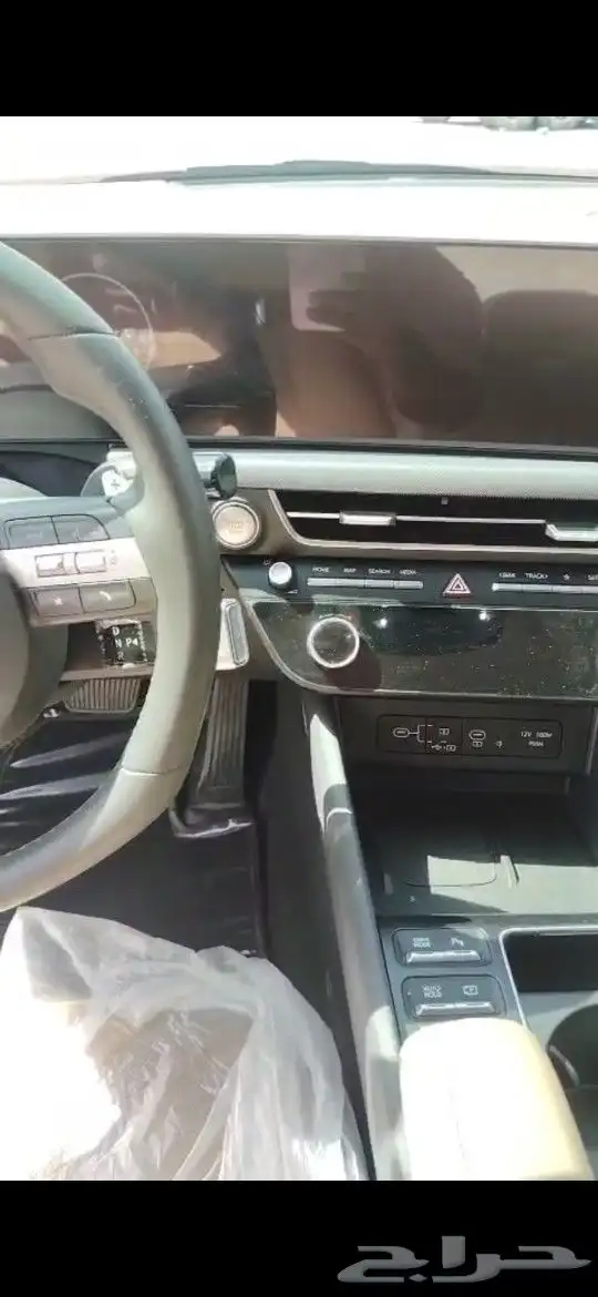 سوناتا 2025 و و2025 0