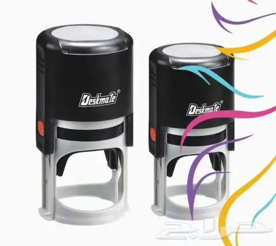 طباعة مطبوعات ستكر بنر رول اب ختم لوحات 5