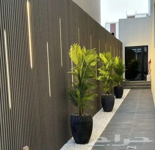 منسق حدايق 12