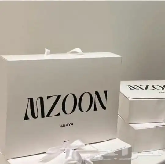 طباعة مطبوعات ستكر بنر رول اب ختم لوحات 3