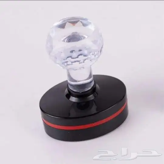 طباعة مطبوعات ستكر بنر رول اب ختم لوحات 6