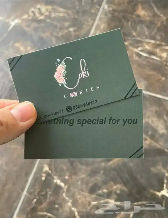 طباعة مطبوعات ستكر بنر رول اب ختم لوحات 2