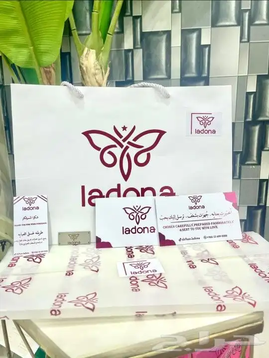 طباعة مطبوعات ستكر بنر رول اب ختم لوحات 1