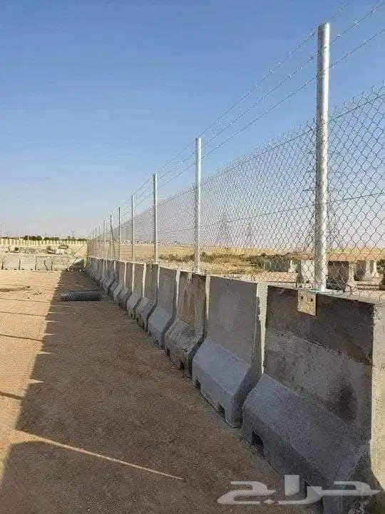 ابو احمد مقاول عام 6