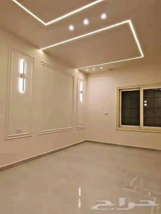 ترميم وصيانة 3