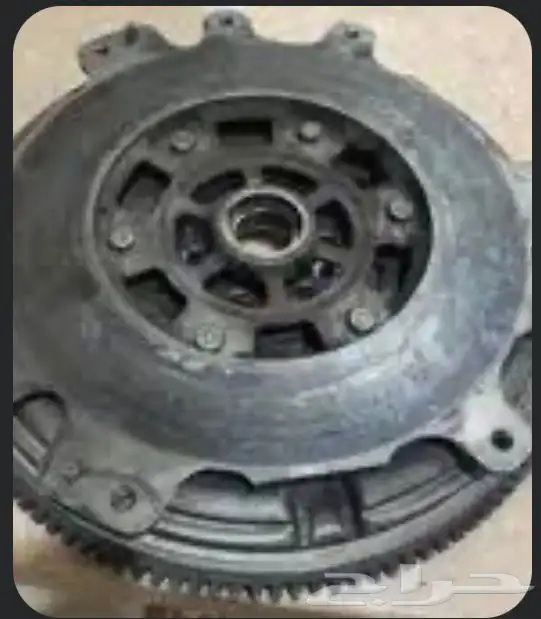 قطع نافارا بنزين 0