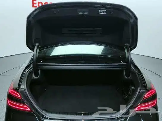 جينسس G70موديل 2021 الميموني للاستيراد بكوريا 10