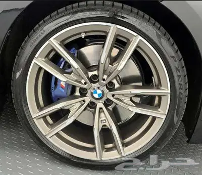 BMW 240i 2024 معرض الميموني للاستيراد من كوريا index