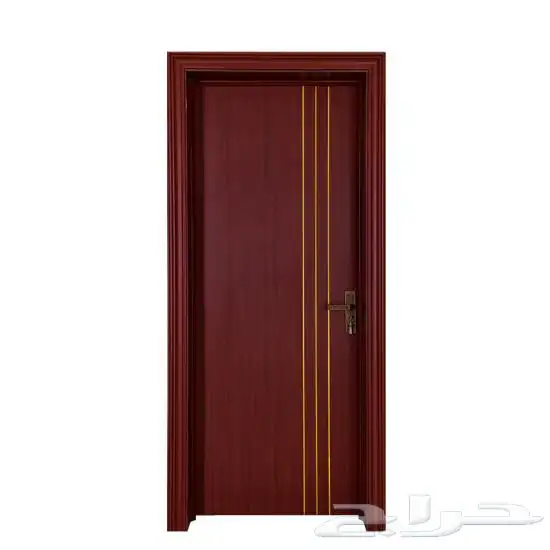 موجود تخفيضات على الخزائن والأبواب الخشب 11