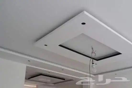 مقاولات الشرقيه بناء مجالس بناء ملاحق ترميم تشطيب 4