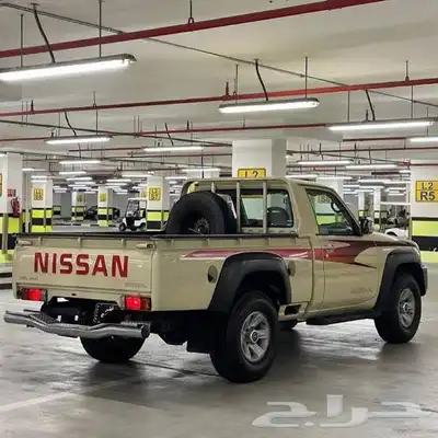 مطلوب فتك حوض بيج او اسود 0
