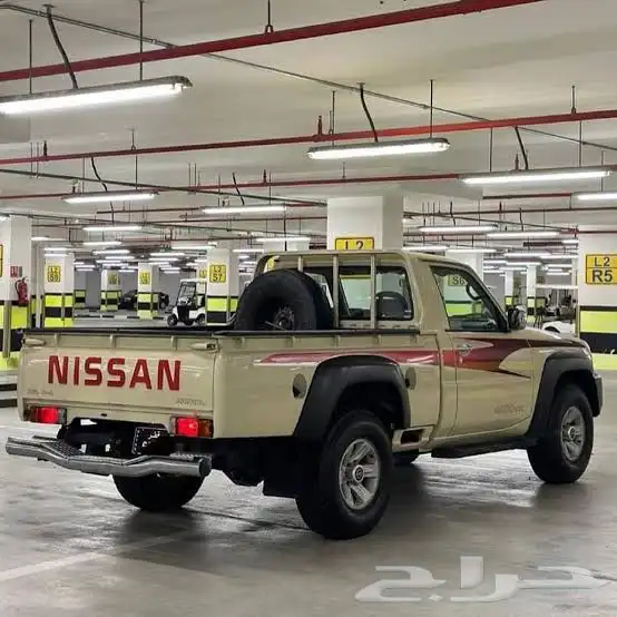مطلوب فتك حوض بيج او اسود 0