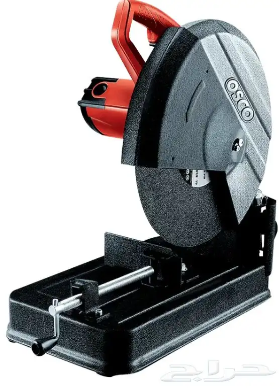 معدات كهربائية ومستلزمات مشاريع و السلامة 9