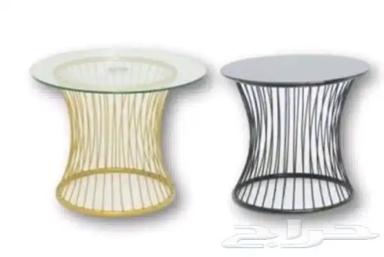 تأجير كراسي  طاولات جميع المفروشات 18