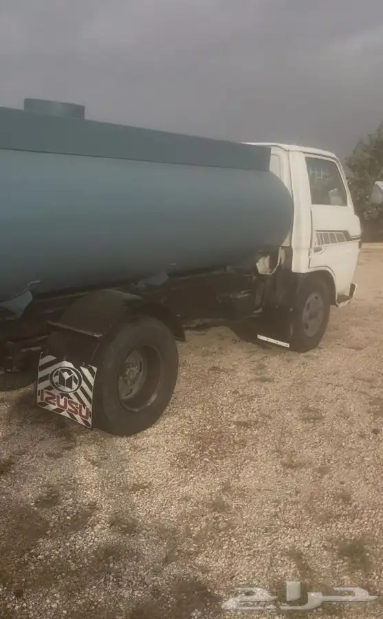 وايت دهاتسن 0