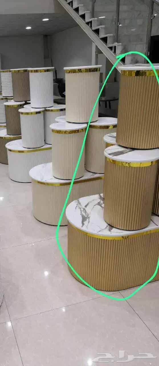 بيضاوي كنب مع توصيل 0