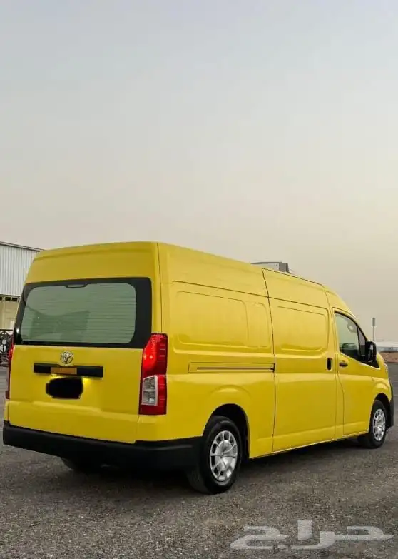 باص للبيع أو الإيجار 5