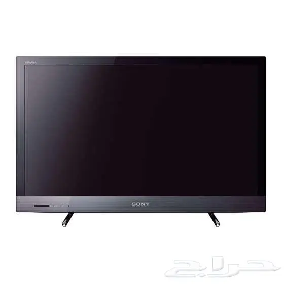 شاشة Sony KDL-22EX425 (مناسبة للأجهزة القديمة) 0