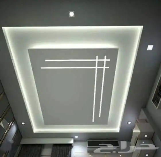 سمنت بورد جبس بورد سنادويش بنل بنا ملاحق مقاول عام 7