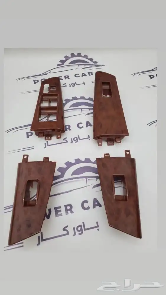 كورلا من 2001 الى 2007 1